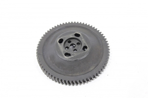 Engrenagem Comando Ford F-1000 1972-1992 Usado (251)