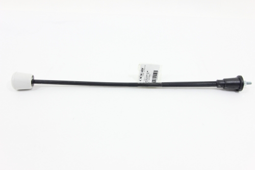 Baliza Nylon Mb 1113/1313/1513/... .../90