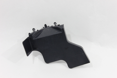 Reforço Para-choque  Diant Ld Hilux  3.0 05/15 Usado (837)