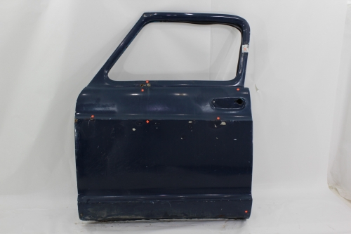 Porta Dianteira Le D-10 64/84 Usado (209)