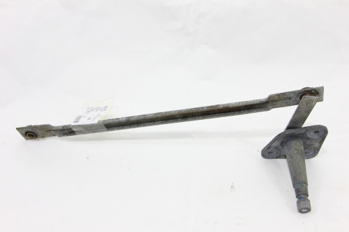 Pivô Braço Limpador Parabrisa Ld F-1000 72/92 Usado (083)