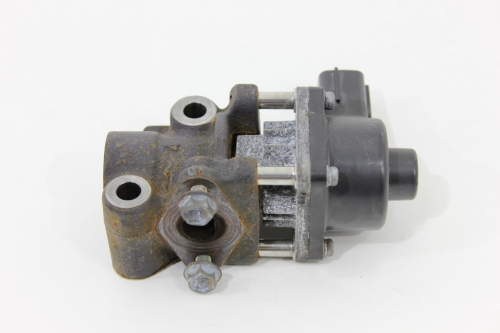 Válvula Egr Vitara 11/15 Usado (044)