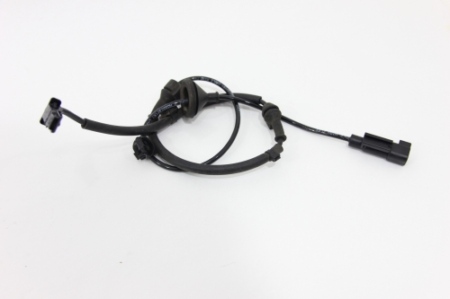 Sensor Abs Traseiro Direito Outlander 2013/2016 Usado (809)