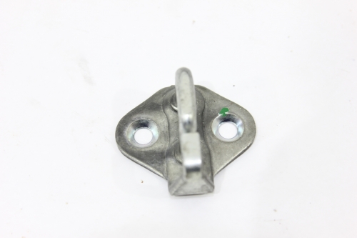 Batente Porta Diant Ld S10 12/17 Usado (906)