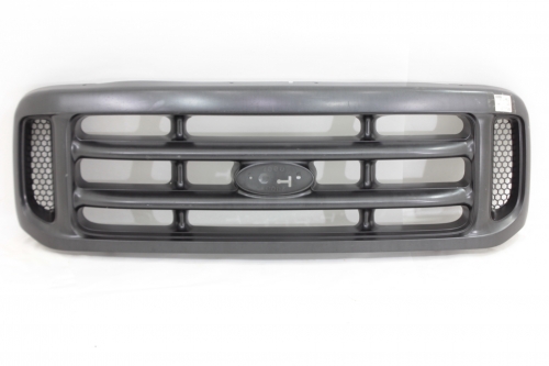 Grade Dianteira F-250 99/05 Usado (433)