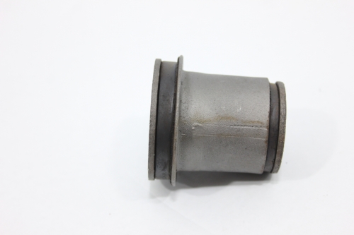 Bucha Bandeja Superior Ranger 98/12