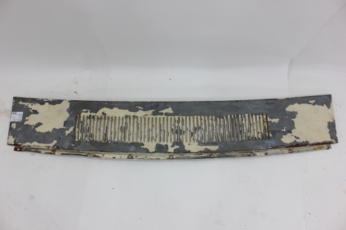 Grade Churrasqueira Corcel 1 69/77 Usado (833)