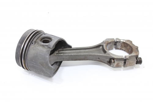 Pistão e Biela 2.0 8v Diesel (0.75) Sportage 96/03 Usado (548)
