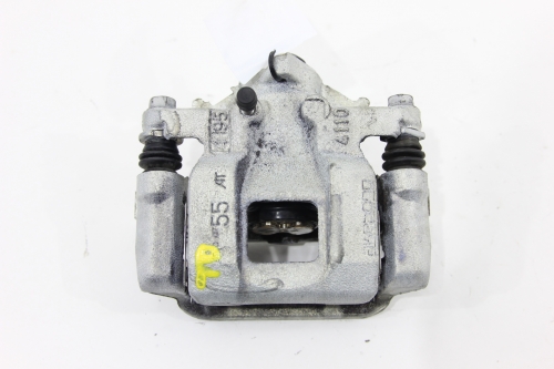 Pinça Traseira Ld Outlander 2013/2016 Usado (727)