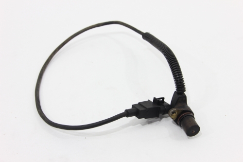Sensor Rotaçao S10 95/00 Usado (722)