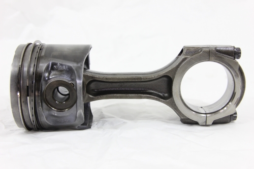 Pistão e Biela Std Hilux 05/15 Usado (847)