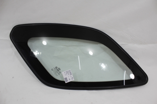 Vidro Fixo Porta Tras  Ld Sportage 05/10 Usado (968)