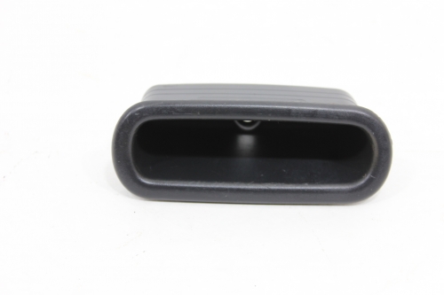 Puxador Int Forro Porta Tras Le Pajero Tr4 Flex 10/15 Usado (320)