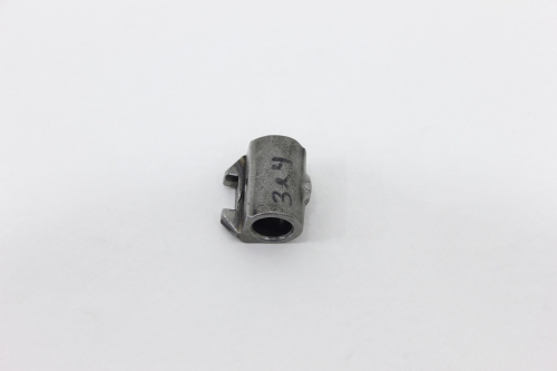 Engate Varão 3 e 4 F-1000 72/92 Usado (807)