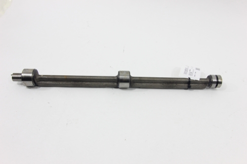 Eixo Balanceiro Hilux Sr 02/04 Usado (547)