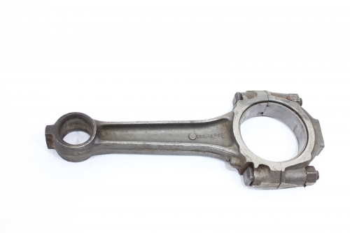 Biela Motor 4.9 Falcon 6cc F-1000 95/98 Usado (116)