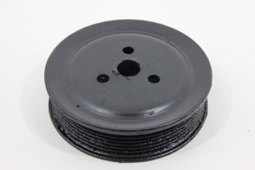 Polia Bomba Água F-1000 96/98 Usado (968)