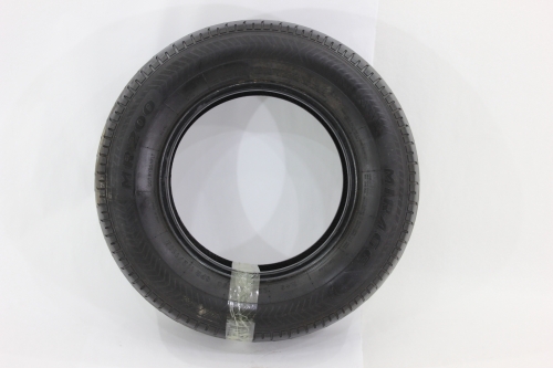 Pneu 225/70 R15 Pneus 80/22 Usado (526)