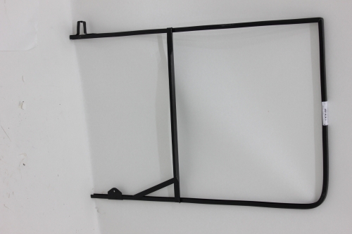 Quadro Vidro Porta Mb 1113/1313/1513/... 85/89 Ld