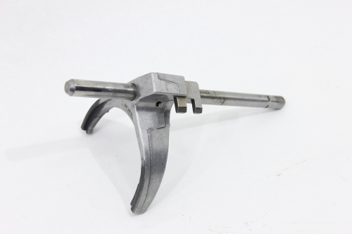 Garfo Câmbio 3 e 4 com Haste Silverado 96/02 Usado (011)