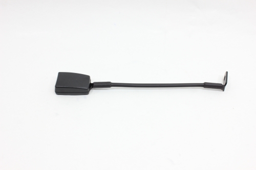 Fecho Cinto Segurança F-1000 a F-22000 .../92 Ld 35cm