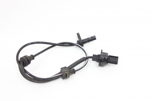 Sensor Abs Dianteiro Ld Hrv 16/20 Usado (703)