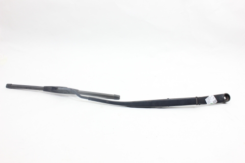 Haste Braço Limpador Para Brisa Ld Sportage 11/21 Usado (883)