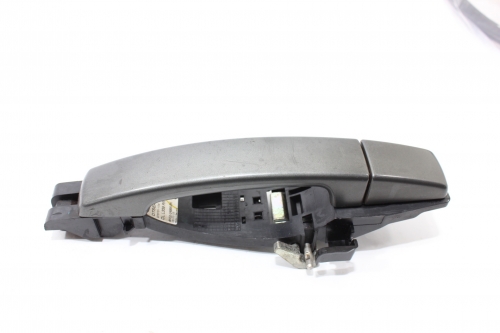 Maçaneta Ext Porta Tras Le Freelander 2 07/15 Usado (268)