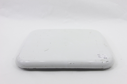 Teto Solar D-20 85/96 Usado (860)