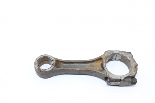 Biela 2.0 8v Diesel Sportage 96/03 Usado (157)