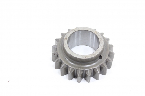 Engrenagem Re Louca 20 Dentes F-4000 F-1000 4x4 D20 D40 Câmbio Clark 2615 5m
