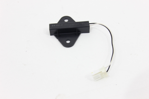Sensor Central Elétrica Asx 10/16 Usado (790)