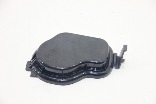 Tampa Farol Le S10 12/17 Usado (968)