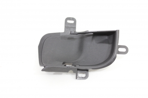 Capa Cilindro Maçaneta Porta Interna Scania Serie 5 Le