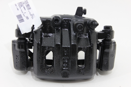Pinça Dianteira Ld Pajero Sport 98/05 Usado (358)