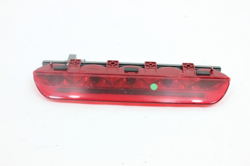 Lanterna Freio Break Light Sportage 11/21 Usado (880)