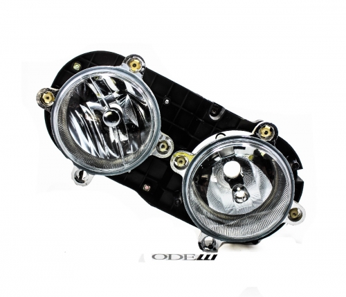Farol Cargo 00/... Diagonal (Orgus) Ld