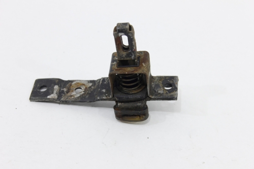 Fechadura Tampa Traseira Ld S10 95/00 Usado (167)