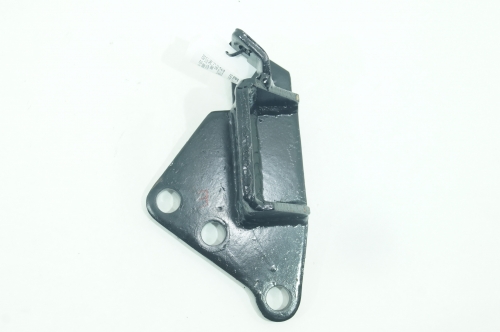 Suporte Motor Le F-1000 72/92 Usado (480)