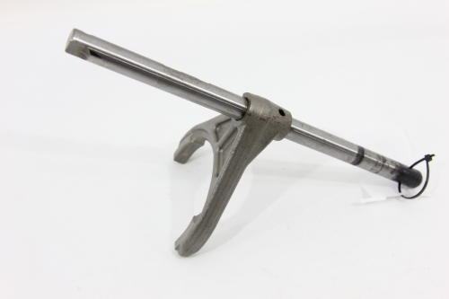 Garfo Engate Caixa Tração Hilux  3.0 05/11 Usado (614)