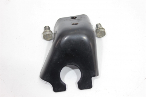 Suporte Cabo Alavanca Câmbio Automático Hilux 05/15 Usado (343)