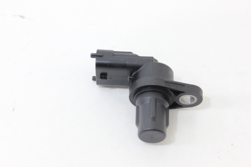 Sensor Fase Mwm 4.08tce Vw 8-150 05/12 Usado (266)