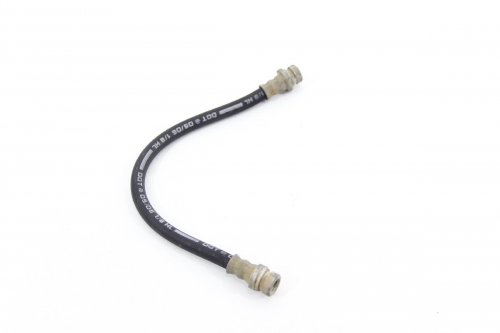 Flexível Central Freio Tras Mitsubishi Pajero Sport 2006-2011 Usado (035)