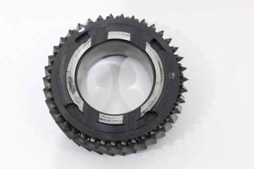 Engrenagem 2 S10 95/11 Usado (252)