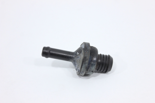 Válvula Hidrovácuo 3.0 Diesel Hilux 05/15 Usado (944)