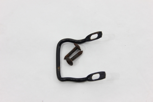 Batente Porta Luvas Blazer 95/00 Usado (409)
