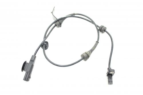 Sensor Abs Traseiro Le Kicks 16/18 Usado (767)