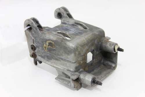Suporte Cilindro Auxiliar Embreagem F-250 06/12 Usado (499)