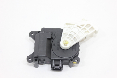 Atuador Caixa Evaporadora Hilux Sw4 05/11 Usado (588)