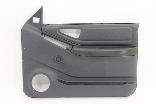 Forro Porta Dianteira Ld Blazer 95/00 Usado (119)